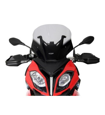 MRA Touring windshield for S1000XR 15-