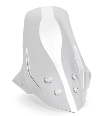 PUIG Vidro de carenagem para Burgman Street 125 2021-2024