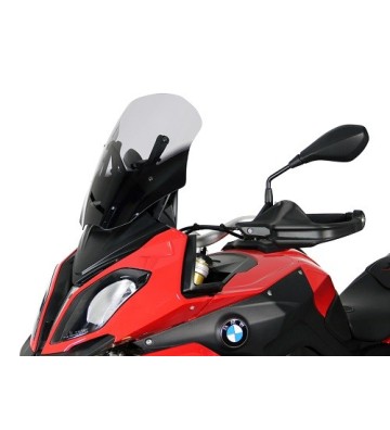 MRA Touring windshield for S1000XR 15-