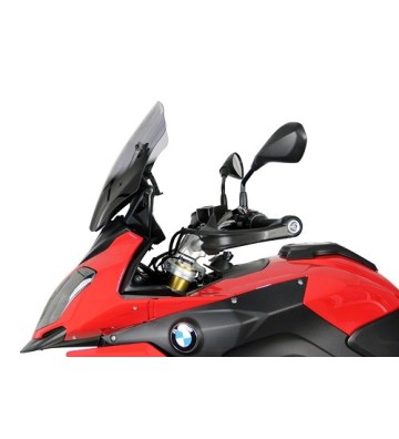 MRA Touring windshield for S1000XR 15-