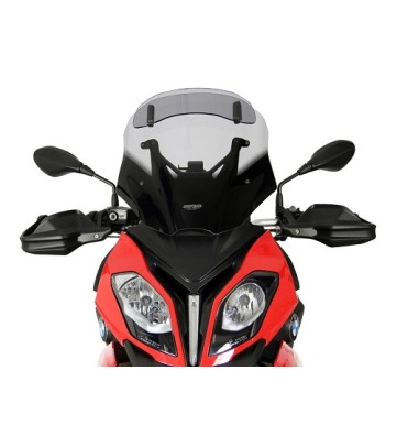 MRA Touring "VTM" windshield for S1000XR 15-