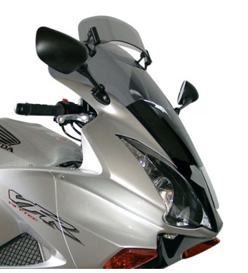 MRA Vidro VARIOTOURING "VT" para HONDA VFR800 02-13