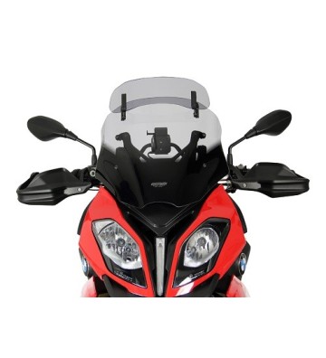 MRA Touring "VTM" windshield for S1000XR 15-