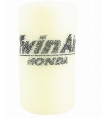 TWIN AIR Filtro de ar para Honda TransAlp XL600 1987-2000