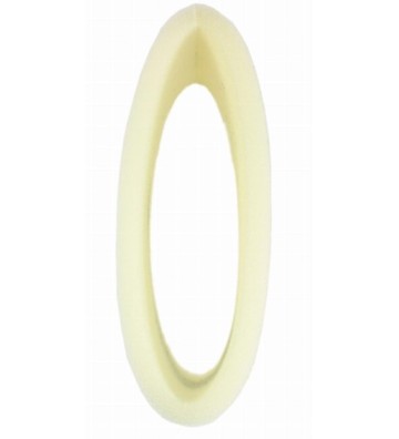 TWIN AIR Filtro de ar para Honda TransAlp XL600 1987-2000