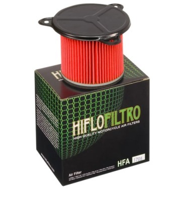 HIFLOFILTRO HFA1705