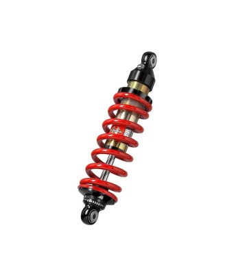 BITUBO Rear Shock Absorber for HONDA CB750 HORNET 23-25
