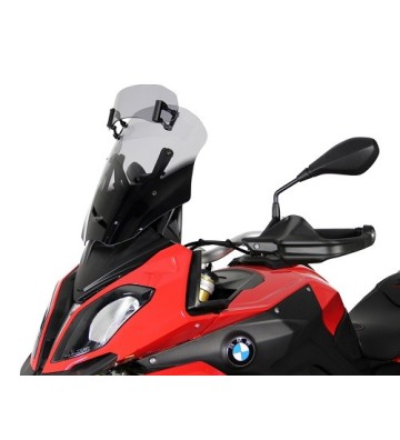 MRA Touring "VTM" windshield for S1000XR 15-