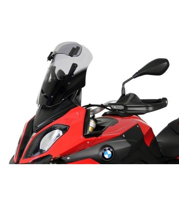 MRA Touring "VTM" windshield for S1000XR 15-