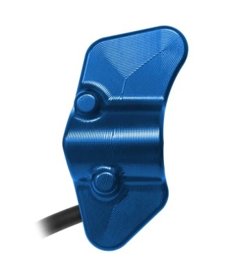 JETPRIME Comutador Esquerdo para YAMAHA YZF-R1 20-25 / YZF-R1M 20-24