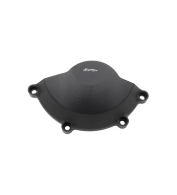 LIGHTECH Proteção de Motor Esquerda em Alumínio para KAWASAKI ZX-10R 11-24