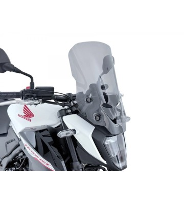 WRS Vidro TOURING para HONDA CB500 Hornet 2025