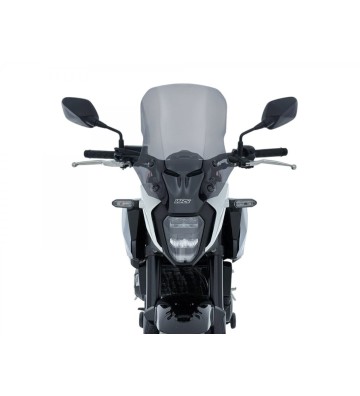 WRS TOURING Windscreen for HONDA CB500 Hornet 2025