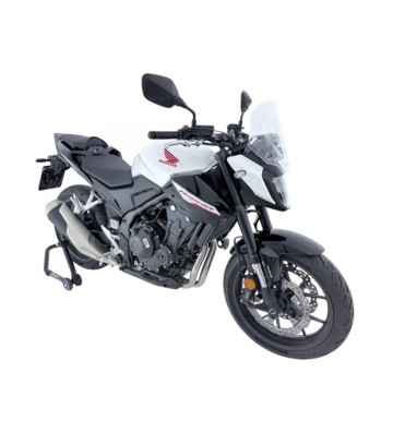 WRS Vidro SPORT para HONDA CB500 Hornet 2025