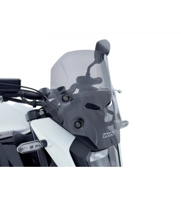 WRS Vidro SPORT para HONDA CB500 Hornet 2025