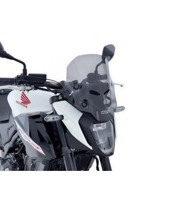 WRS Vidro SPORT para HONDA CB500 Hornet 2025
