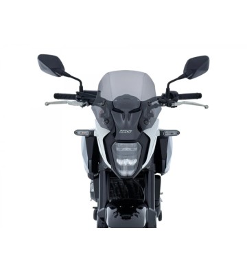 WRS Vidro SPORT para HONDA CB500 Hornet 2025
