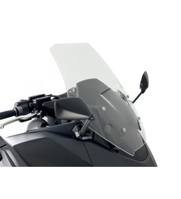 WRS TOURING Windscreen for HONDA FORZA 750 2025