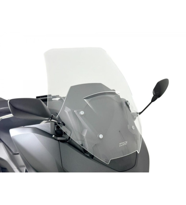 WRS TOURING Windscreen for HONDA FORZA 750 2025