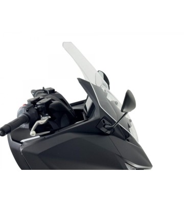 WRS Vidro TOURING para HONDA FORZA 750 2025