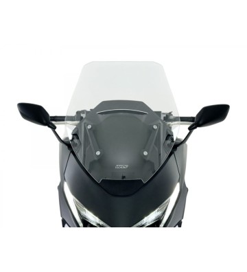 WRS TOURING Windscreen for HONDA FORZA 750 2025