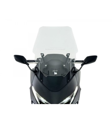 WRS TOURING Windscreen for HONDA FORZA 750 2025