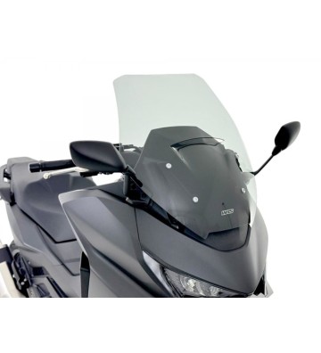 WRS TOURING Windscreen for HONDA FORZA 750 2025