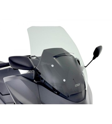 WRS TOURING Windscreen for HONDA FORZA 750 2025