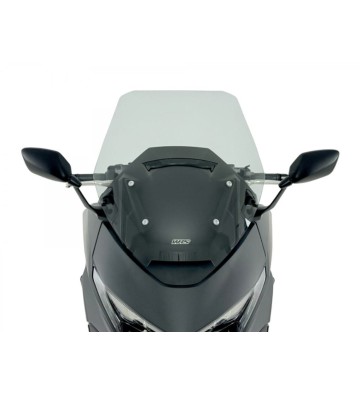 WRS TOURING Windscreen for HONDA FORZA 750 2025