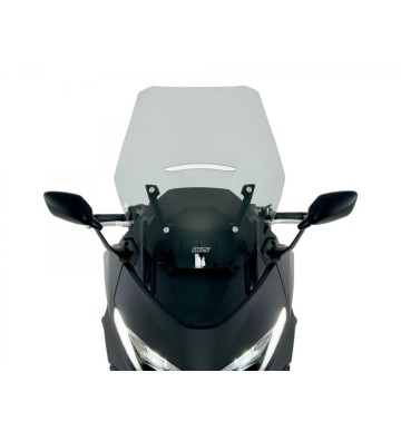 WRS Vidro TOURING para HONDA FORZA 750 2025