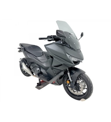WRS Vidro TOURING para HONDA FORZA 750 2025