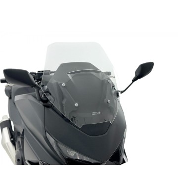 WRS Vidro INTERMEDIO para HONDA FORZA 750 2025