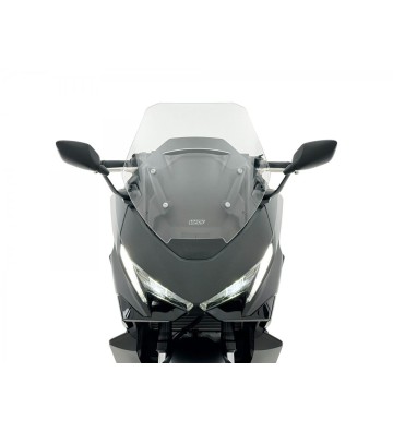 WRS Vidro INTERMEDIO para HONDA FORZA 750 2025