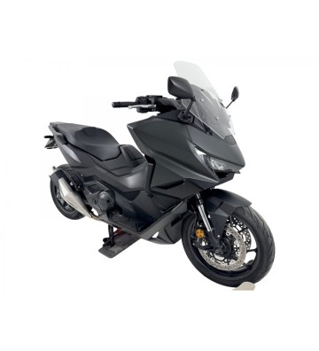 WRS Vidro INTERMEDIO para HONDA FORZA 750 2025