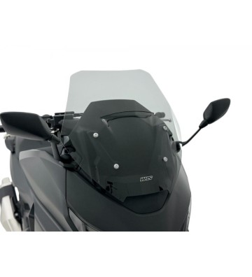 WRS Vidro INTERMEDIO para HONDA FORZA 750 2025