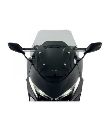 WRS Vidro INTERMEDIO para HONDA FORZA 750 2025