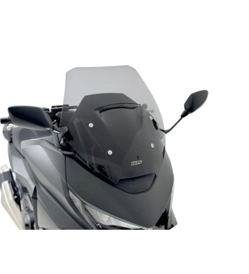 WRS Vidro INTERMEDIO para HONDA FORZA 750 2025