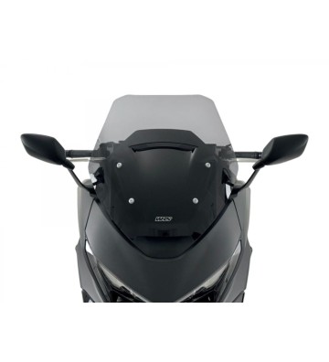 WRS Vidro INTERMEDIO para HONDA FORZA 750 2025