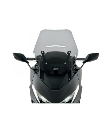 WRS Vidro INTERMEDIO para HONDA FORZA 750 2025