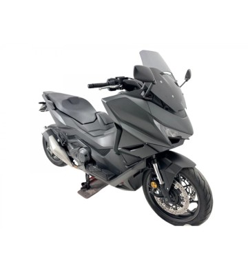 WRS Vidro INTERMEDIO para HONDA FORZA 750 2025