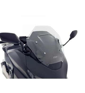 WRS Vidro SPORT para HONDA FORZA 750 2025
