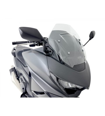 WRS SPORT Windscreen for HONDA FORZA 750 2025