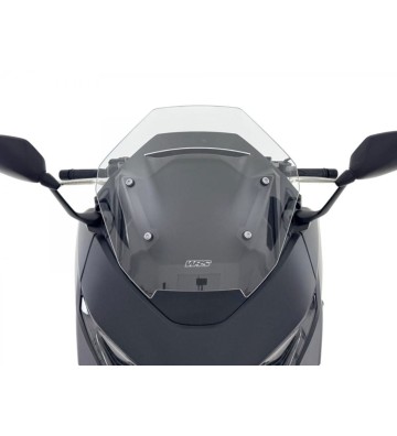WRS SPORT Windscreen for HONDA FORZA 750 2025