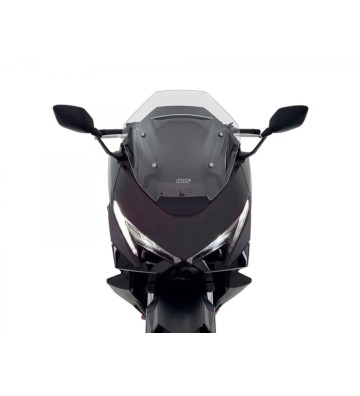 WRS SPORT Windscreen for HONDA FORZA 750 2025