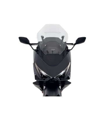 WRS Vidro SPORT para HONDA FORZA 750 2025