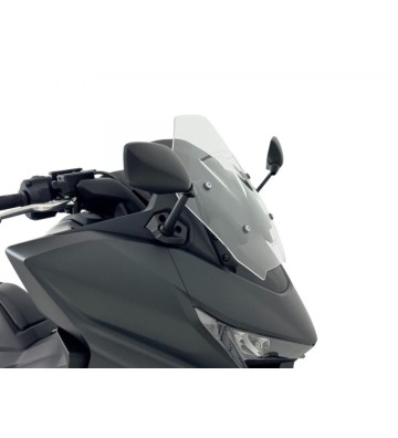 WRS Vidro SPORT para HONDA FORZA 750 2025