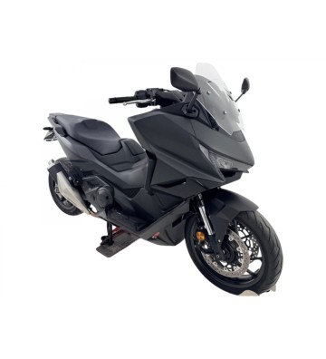 WRS SPORT Windscreen for HONDA FORZA 750 2025