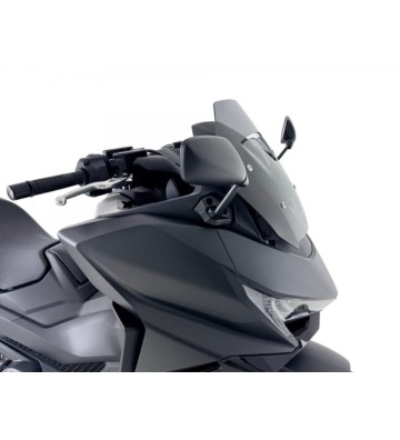 WRS SPORT Windscreen for HONDA FORZA 750 2025