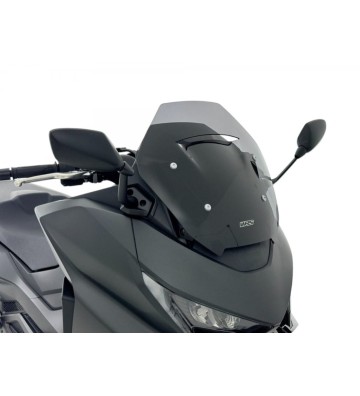 WRS SPORT Windscreen for HONDA FORZA 750 2025