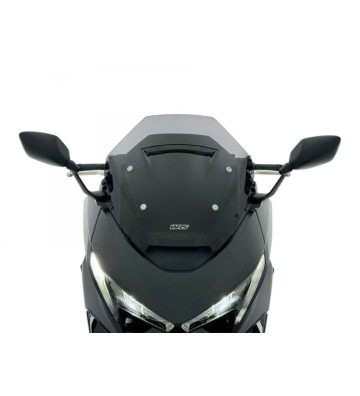 WRS SPORT Windscreen for HONDA FORZA 750 2025